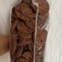Gambar [FG77] GOOD TIME COOKIES 600GR / SNACK KILOAN ORIGINAL dari Ezhilanostore82 undefined 2 Tokopedia