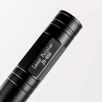 Gambar TN08 LASER POINTER UNGU LASER UNGU LASER UV SINAR UNGU SENTER UNGU dari GudangjayaPart undefined 3 Tokopedia