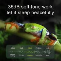 Gambar Frogbro Reptile Humidifiers Intermittent Wall Mount & dari Zhask Procurement undefined 2 Tokopedia