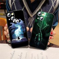 Gambar Art Cool Harries Wand Potters Phone Case For Apple iPhone 14 13 1 dari SamuelSeoo undefined 5 Tokopedia