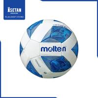 Gambar Football Size 1 - F1A1000 dari Amenara Official undefined 1 Tokopedia
