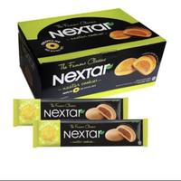 Gambar [FG77] NEXTAR BROWNIES NANAS ISI 10PC dari Eylmerestore956 undefined 2 Tokopedia