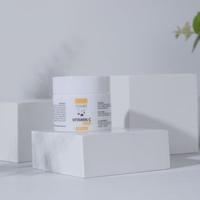 Gambar Vitamin C Cream | Cream Wajah | Pelembab Wajah | Halal dan BPOM | dari Sonia Raina undefined 1 Tokopedia