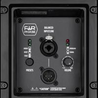 Gambar RCF ART 945A - PROFESSIONAL ACTIVE SPEAKER - HARGA SEPASANG dari Musik Sound System undefined 2 Tokopedia