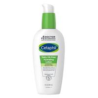 Gambar CETAPHIL Daily Hydrating Lotion With Hyaluronic Acid 88 ML Berkualitas dari Cahya Hardiyaani undefined 1 Tokopedia