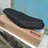 Gambar Jok Custom Mio Sporty Mio Smile Kulit Mbtech - Busa saja dari LAKANDIA undefined 1 Tokopedia