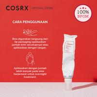 Gambar COSRX AC Collection Ultimate Spot Cream Obat Jerawat - 30 Gr (Untuk dari Wendy Achazia undefined 2 Tokopedia