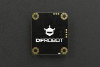 Gambar Dfrobot Gravity Gnss Gps Positioning Receiver Module I2C&Uart Arduino dari toko rubihi undefined 4 Tokopedia