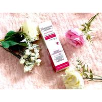 Gambar toner brilliant skin ori Berkualitas dari Winna Widati undefined 1 Tokopedia