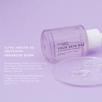 Gambar BEAUTYCALLINDO SALE CUCI GUDANG EXP 02/2025 - Avoskin Your Skin Bae dari Silawarti Kalyanii undefined 2 Tokopedia