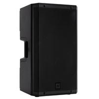 Gambar RCF ART 945A - PROFESSIONAL ACTIVE SPEAKER - HARGA SEPASANG dari Musik Sound System undefined 1 Tokopedia