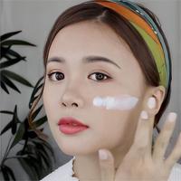 Gambar Cetaphil Sunscreen / Cetaphil Uva/Uvb Defense Sunscreen Spf50+ Pa++++ dari Vania Sela undefined 4 Tokopedia
