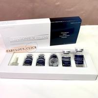 Gambar Glutanex Glow Skinbooster Untuk Wajah | Original Berkualitas dari Yamelia Farreen undefined 1 Tokopedia