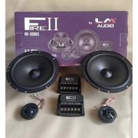 Gambar Speaker Split 2Way Lm Audio Hr Series !! Sale dari kasminahshopp undefined 1 Tokopedia