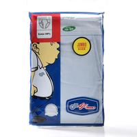 Gambar Cd Pria Jumbo Gt Man Isi 3 | Celana Dalam Cowok Gtman Bw Ukuran Besar dari GT MAN OFFICIAL STORE undefined 5 Tokopedia