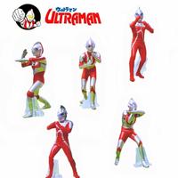 Gambar Jual Satuan Action Figure Mainan Ultraman/Ultra seven/Ultraman Taro - J dari adhemstore undefined 4 Tokopedia