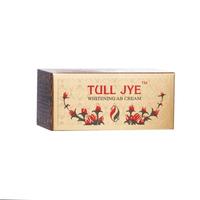 Gambar Tull Jye Whitening Day & Night Cream @10gr / Set Berkualitas dari Winda Widatii undefined 3 Tokopedia
