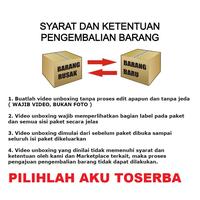 Gambar Susu Milo Kaleng Coklat NUTRI UP CALCIUM - 220 ml (isi 24 can) dari Pilihlah Aku Toserba undefined 4 Tokopedia