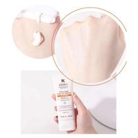 Gambar Kiehl ultra light daily uv defense sunscreen spf50/pa+++ 60ml [ Tabir dari Zaida Nisrina undefined 3 Tokopedia