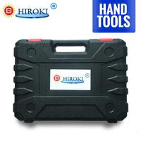 Gambar QA04 HIROKI TOOL KIT SET 102 PC. BOX PERALATAN PERTUKANGAN HAND TOOLS dari Ferry antoro undefined 2 Tokopedia
