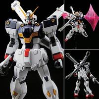 Gambar HGUC HG 1/144 Crossbone X1 Gundam NEW HADIAH ULANG TAHUN HADIAH dari SALSABILASTORE 88 undefined 2 Tokopedia