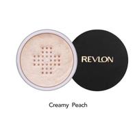 Gambar [Lcra] Revlon Touch And Glow Face Powder 43Gr [Besar] - 69 Soft beige dari LaCara undefined 4 Tokopedia