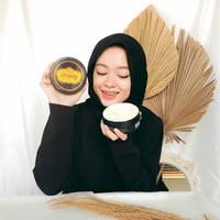 Gambar Bl Viral - Beauty Lotion Viral - By Anj Cosmetic - Membantu Mencerahka dari Inflationaft undefined 1 Tokopedia