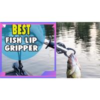Gambar Alat Penangkap Ikan Jepit Penjepit Mulut Fish Lip Gripper Grabber dari Helios Nebula Store undefined 4 Tokopedia