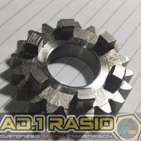 Gambar Rasio 20T Jupiter modul lawan skunder 23T dari zeaagnesa, store undefined 2 Tokopedia