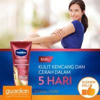 Gambar Vaseline Gluta-Hya Pro Age Restore 70X Collagen 200Ml dari Guardian Official Store undefined 3 Tokopedia