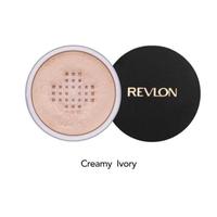 Gambar [Lcra] Revlon Touch And Glow Face Powder 43Gr [Besar] - 69 Soft beige dari LaCara undefined 2 Tokopedia