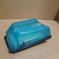 Gambar Dust Container / Filter / Tabung Debu Sander Bosch GEX 125 dari hacystore undefined 2 Tokopedia