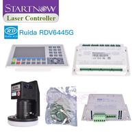 Gambar Cn Startnow Ruida Rdv6445G Ccd Visual Rdvision Laser Control System dari wawa shop1789 undefined 4 Tokopedia