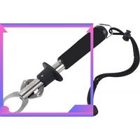 Gambar Alat Penangkap Ikan Jepit Penjepit Mulut Fish Lip Gripper Grabber dari Helios Nebula Store undefined 3 Tokopedia