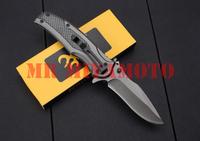 Gambar Di jual Pisau Lipat Folding Knife BROWNING Model X46 dari faichalalbukhoirin undefined 5 Tokopedia