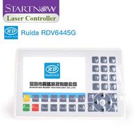 Gambar Cn Startnow Ruida Rdv6445G Ccd Visual Rdvision Laser Control System dari wawa shop1789 undefined 3 Tokopedia