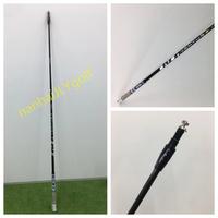 Gambar READY Golf Drivers Shaft Upgraded version Fujikura Ventus TR dari ManRobbuca undefined 1 Tokopedia