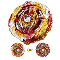 Gambar Beyblade Burst World Spriggan Beyblade Requiem Spriggan Beyblade Lord dari SALSABILASTORE 88 undefined 2 Tokopedia