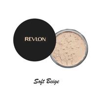 Gambar [Lcra] Revlon Touch And Glow Face Powder 43Gr [Besar] - 69 Soft beige dari LaCara undefined 3 Tokopedia