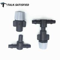 Gambar Produk Baru 20 Pcs Gray Mist Nozzle Agriculture Cooling Humidify Irrig dari Ming Moods Store undefined 1 Tokopedia