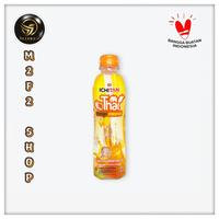 Gambar R1CH.  Ichitan Thai Mango Coconut | Mangga Kelapa Botol Pet - 310 ml (Satuan) dari tatihgf undefined 3 Tokopedia