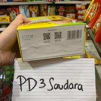 Gambar R1CH.  Diabetasol Cappucino 630g dari niakurnia21 undefined 2 Tokopedia