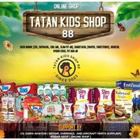 Gambar Susu Anak Balita Morinaga Chil Go 1 3 tahun 300 gram dari toko Ved undefined 2 Tokopedia