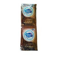 Gambar R1CH.  susu saset frisian flag isi 6pcs dari niakurnia21 undefined 2 Tokopedia