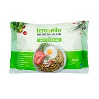 Gambar WzX1_  Mie mi instan goreng pedas soto koya rendang ayam bawang Lemonilo (Satuan) dari piahsopiahtoko undefined 1 Tokopedia