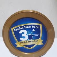 Gambar Nutrilon Royal 3 Acti Duobio Susu Vanilla / Vanila 800 gr / 800g dari toko Ved undefined 2 Tokopedia