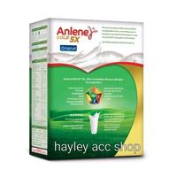 Gambar Anlene Gold Plus Original 650G dari serahan jaya undefined 3 Tokopedia
