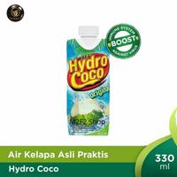 Gambar R1CH.  Hydro Coco   - 330 ml (  Satuan) dari nigigf undefined 4 Tokopedia