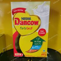 Gambar Dancow susu bubuk full cream 800gr dari toko Ved undefined 1 Tokopedia
