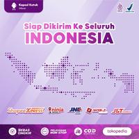 Gambar Etawalin Original - Susu Etawa Tingkatkan Kesehatan Tulang Dan Sendi dari serahan jaya undefined 2 Tokopedia